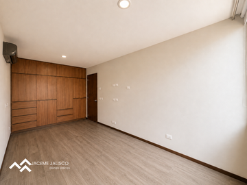 Casa en Venta Coto La Toscana - ZONA VALLE REAL