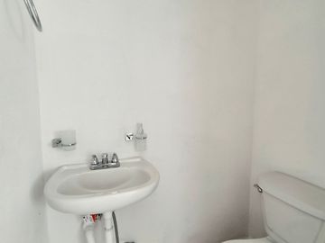 Casa nueva en venta en Tixcacal Opichen en Mérida Yucatán