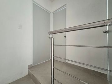 Casa nueva en venta en Tixcacal Opichen en Mérida Yucatán