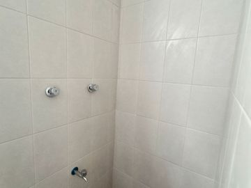 Casa nueva en venta en Tixcacal Opichen en Mérida Yucatán
