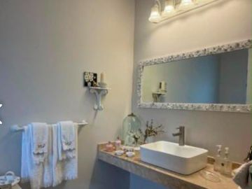 Casa en Renta en Zibatá, Residencial Samare | 3 Niveles | Alberca y Gimnasio
