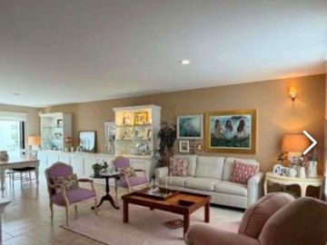 Casa en Renta en Zibatá, Residencial Samare | 3 Niveles | Alberca y Gimnasio