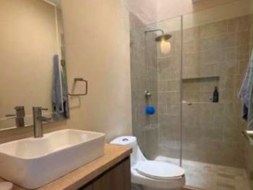 Casa en Renta en Zibatá, Residencial Samare | 3 Niveles | Alberca y Gimnasio
