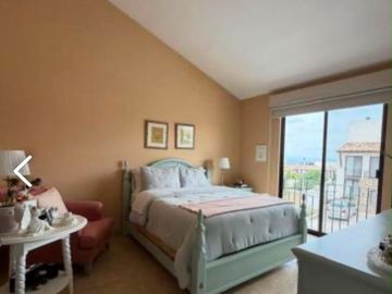 Casa en Renta en Zibatá, Residencial Samare | 3 Niveles | Alberca y Gimnasio