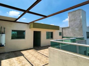 casa en venta en lucepolis Milenio III, queretaro, queretaro arteaga