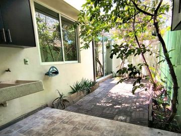 casa en venta en lucepolis Milenio III, queretaro, queretaro arteaga