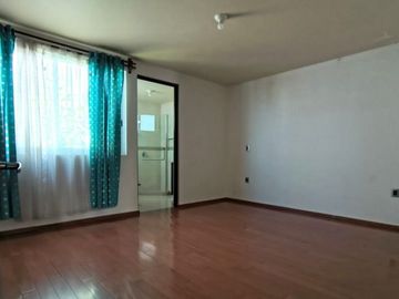 casa en venta en lucepolis Milenio III, queretaro, queretaro arteaga