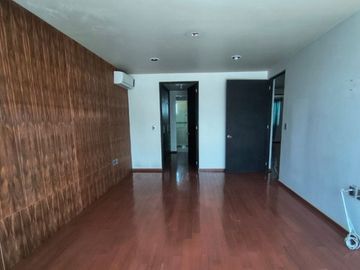 casa en venta en lucepolis Milenio III, queretaro, queretaro arteaga