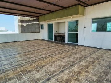 casa en venta en lucepolis Milenio III, queretaro, queretaro arteaga