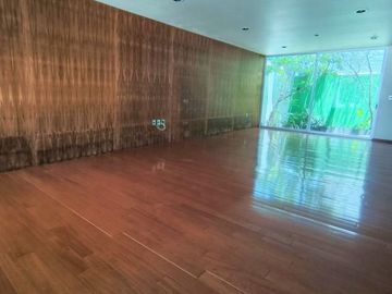 casa en venta en lucepolis Milenio III, queretaro, queretaro arteaga