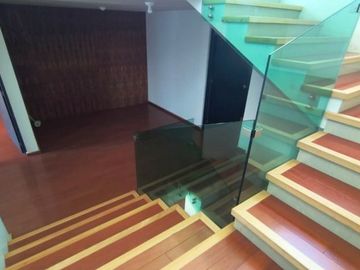 casa en venta en lucepolis Milenio III, queretaro, queretaro arteaga