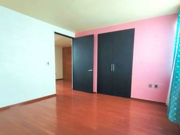 casa en venta en lucepolis Milenio III, queretaro, queretaro arteaga