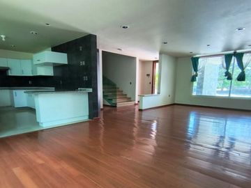 casa en venta en lucepolis Milenio III, queretaro, queretaro arteaga