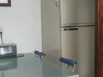 Casa En Venta En Observatorio | CDMX