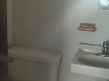 Casa En Venta En Observatorio | CDMX