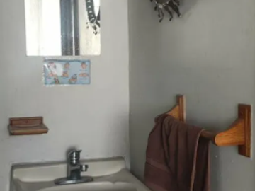 Casa En Venta En Observatorio | CDMX