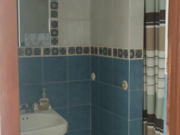 Casa En Venta En Observatorio | CDMX