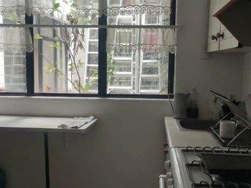Casa En Venta En Observatorio | CDMX