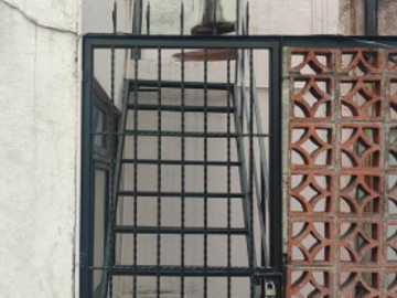 Casa En Venta En Observatorio | CDMX