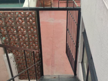 Casa En Venta En Observatorio | CDMX