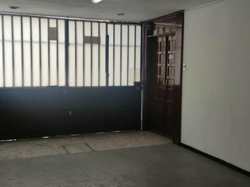 Casa En Venta En Observatorio | CDMX