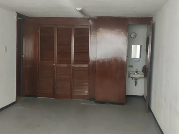 Casa En Venta En Observatorio | CDMX