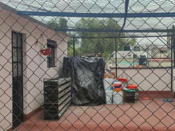 Casa En Venta En Observatorio | CDMX