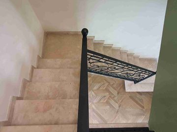 Casa en Renta con Roof Garden y 3 Recámaras | Haciendas del Marfil, Guanajuato
