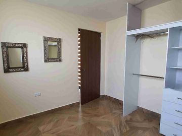 Casa en Renta con Roof Garden y 3 Recámaras | Haciendas del Marfil, Guanajuato