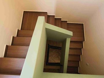 Casa en Renta con Roof Garden y 3 Recámaras | Haciendas del Marfil, Guanajuato