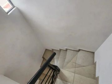 EXCELENTE OPORTUNIDAD CASA EN SANTIAGO DE QUERÉTARO