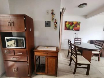EXCELENTE OPORTUNIDAD CASA EN SANTIAGO DE QUERÉTARO