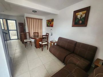 EXCELENTE OPORTUNIDAD CASA EN SANTIAGO DE QUERÉTARO