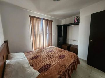 EXCELENTE OPORTUNIDAD CASA EN SANTIAGO DE QUERÉTARO