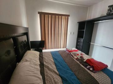 EXCELENTE OPORTUNIDAD CASA EN SANTIAGO DE QUERÉTARO
