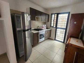 EXCELENTE OPORTUNIDAD CASA EN SANTIAGO DE QUERÉTARO