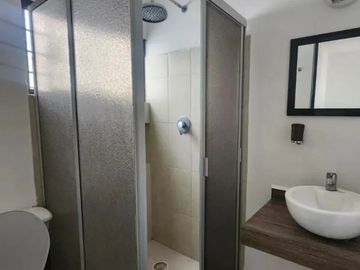 EXCELENTE OPORTUNIDAD CASA EN SANTIAGO DE QUERÉTARO