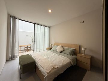 Terenza Lofts | Preventa en Santa Tere, Guadalajara