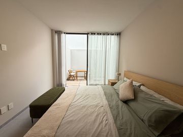 Terenza Lofts | Preventa en Santa Tere, Guadalajara