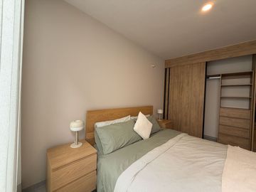 Terenza Lofts | Preventa en Santa Tere, Guadalajara