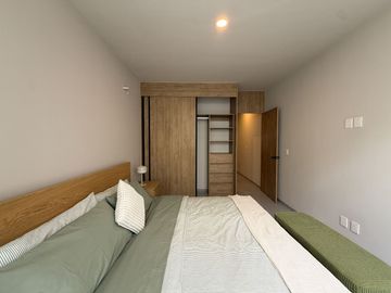 Terenza Lofts | Preventa en Santa Tere, Guadalajara