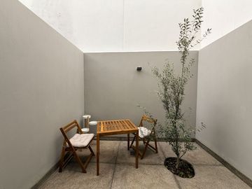 Terenza Lofts | Preventa en Santa Tere, Guadalajara