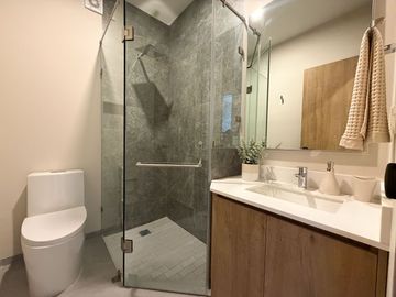 Terenza Lofts | Preventa en Santa Tere, Guadalajara