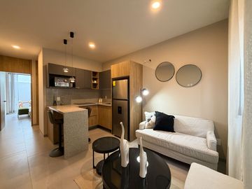 Terenza Lofts | Preventa en Santa Tere, Guadalajara