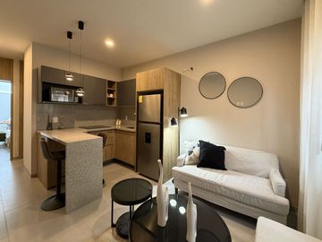 Terenza Lofts | Preventa en Santa Tere, Guadalajara