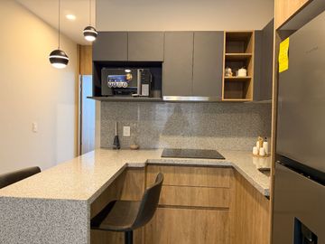 Terenza Lofts | Preventa en Santa Tere, Guadalajara