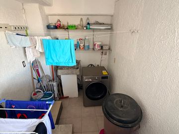 DEPARTAMENTO EN VENTA SAN JOSÉ DE LOS CEDROS, CUAJIMALPA