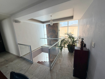 DEPARTAMENTO EN VENTA SAN JOSÉ DE LOS CEDROS, CUAJIMALPA