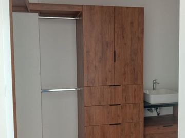 DEPARTAMENTO EN CLUB DE GOLF LA LOMA