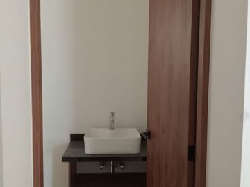 DEPARTAMENTO EN CLUB DE GOLF LA LOMA